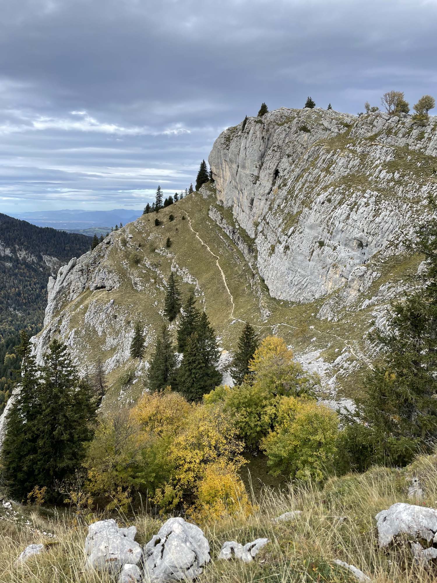Beamtime & Grenoble trips photo